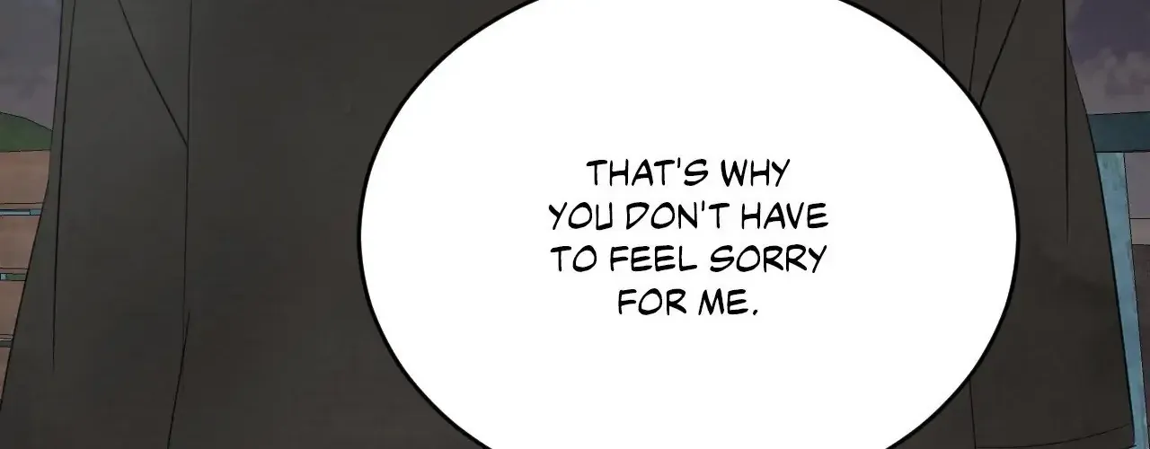 Topsy-Turvy Chapter 139 page 185 - 