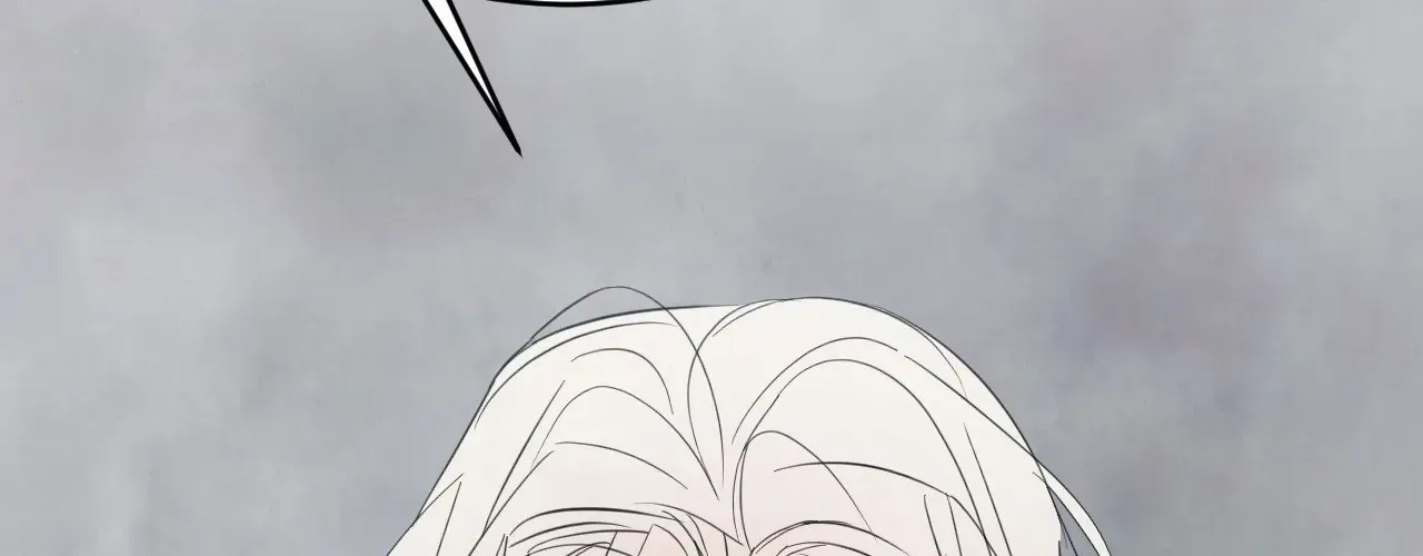 Topsy-Turvy Chapter 139 page 187 - 