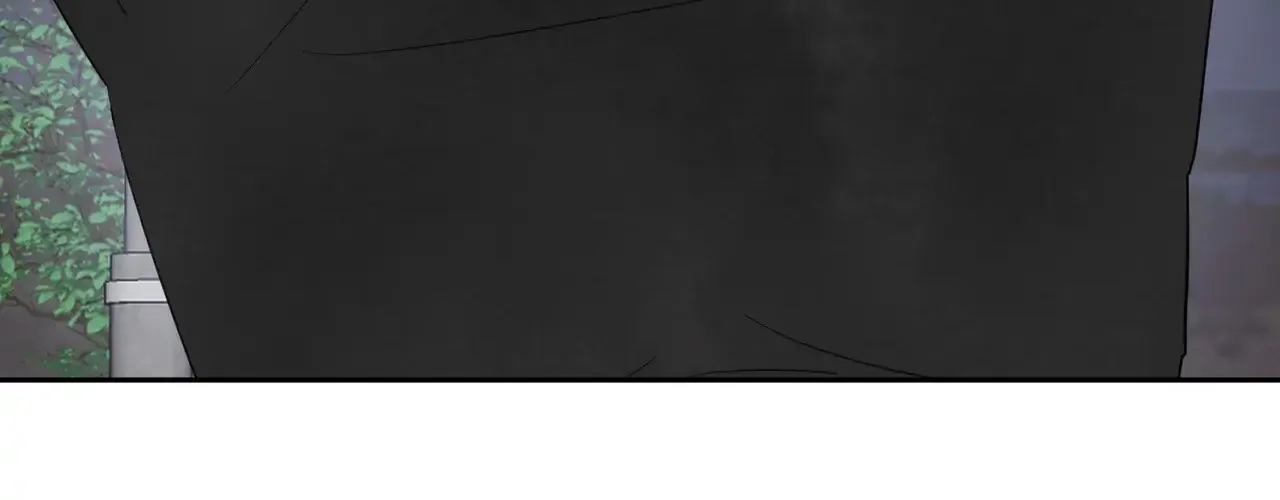 Topsy-Turvy Chapter 139 page 189 - 