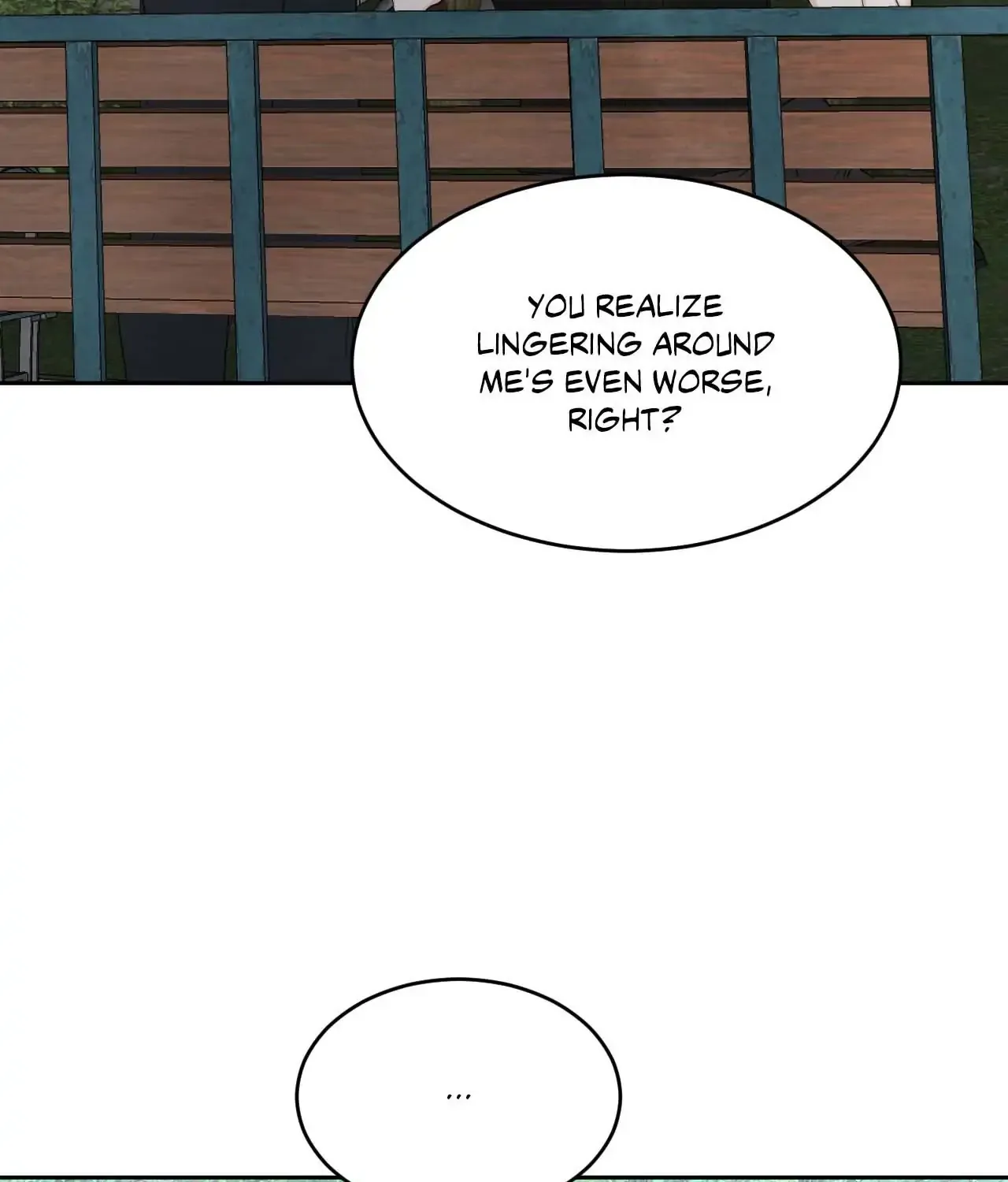 Topsy-Turvy Chapter 139 page 193 - 