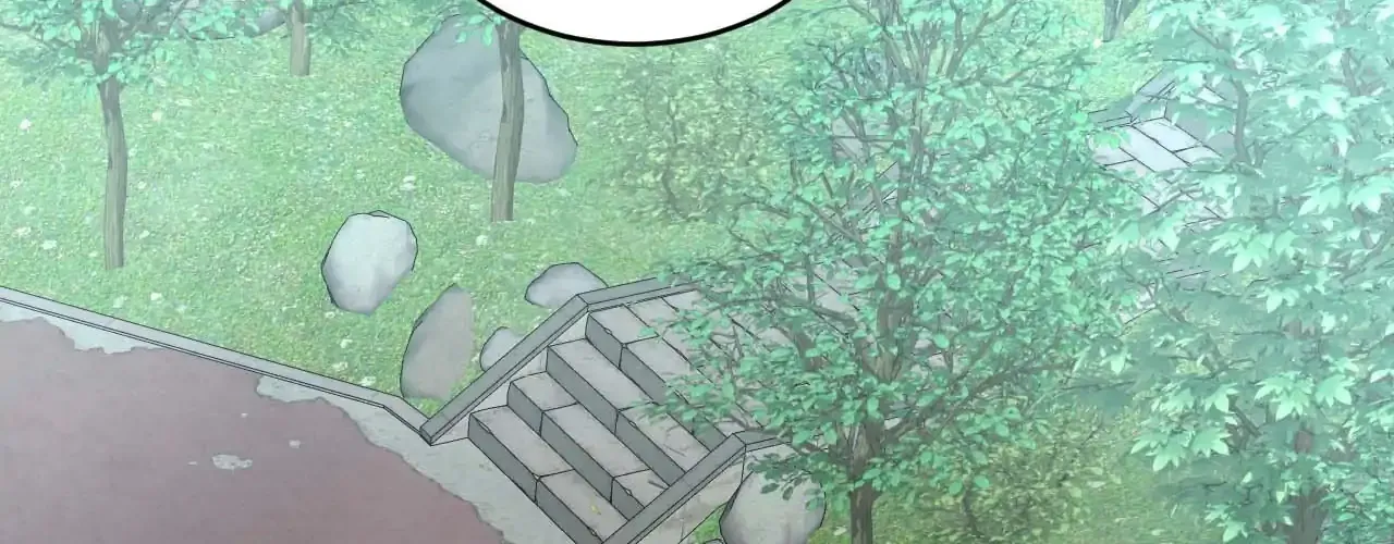 Topsy-Turvy Chapter 139 page 194 - 