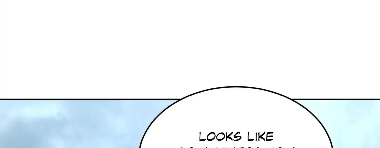 Topsy-Turvy Chapter 139 page 196 - 