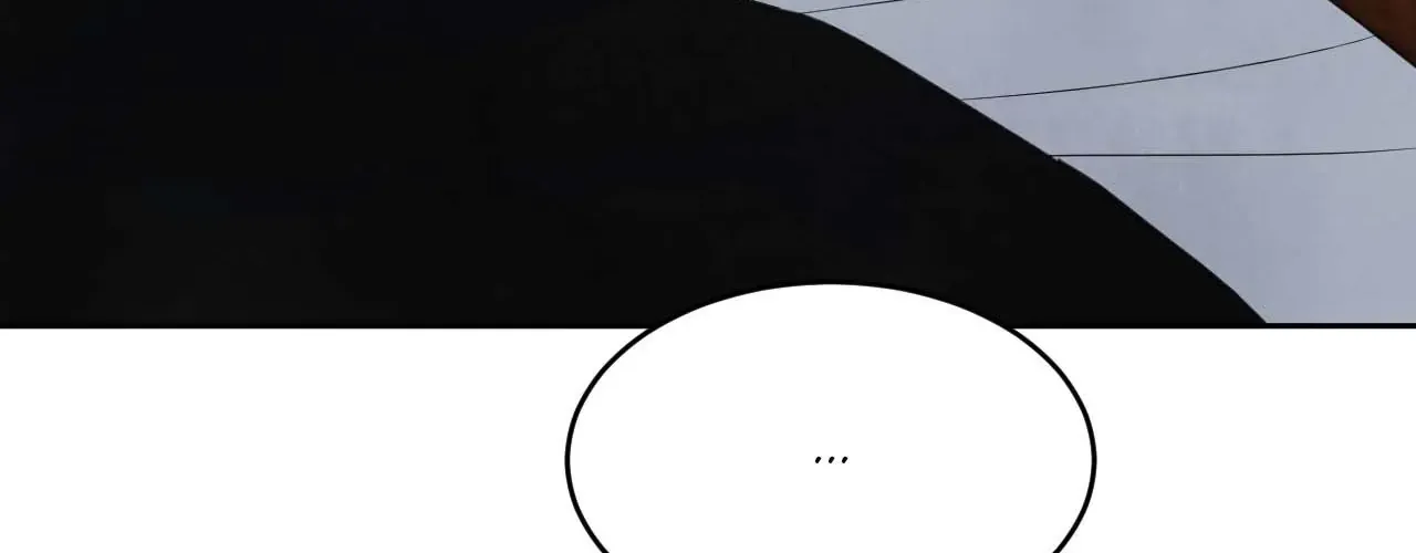 Topsy-Turvy Chapter 139 page 202 - 