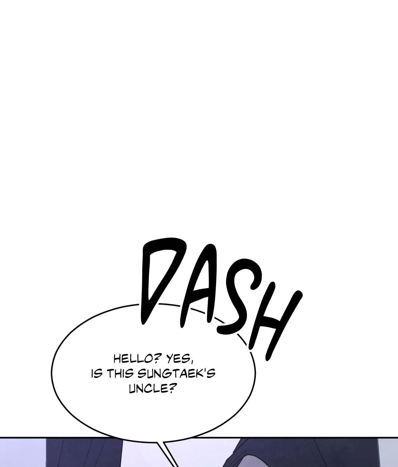Topsy-Turvy Chapter 139 page 206 - 