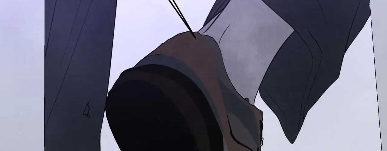 Topsy-Turvy Chapter 139 page 207 - 