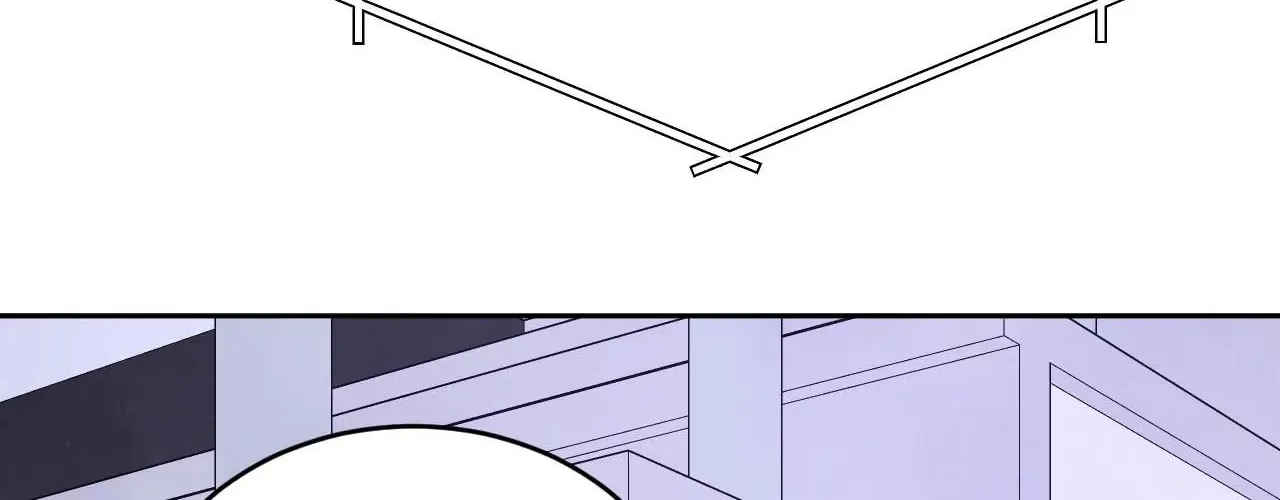 Topsy-Turvy Chapter 139 page 209 - 