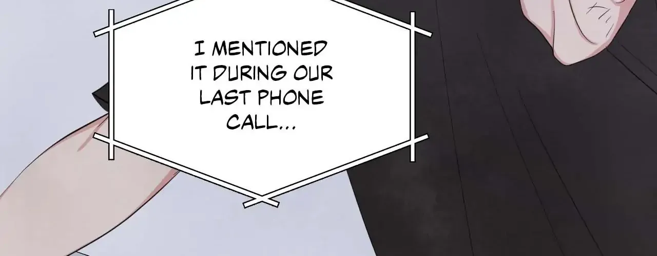 Topsy-Turvy Chapter 139 page 211 - 
