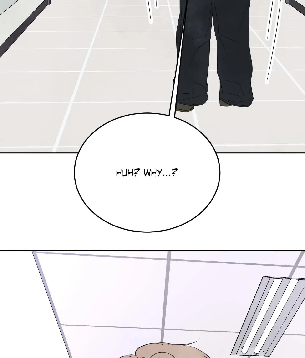 Topsy-Turvy Chapter 139 page 216 - 