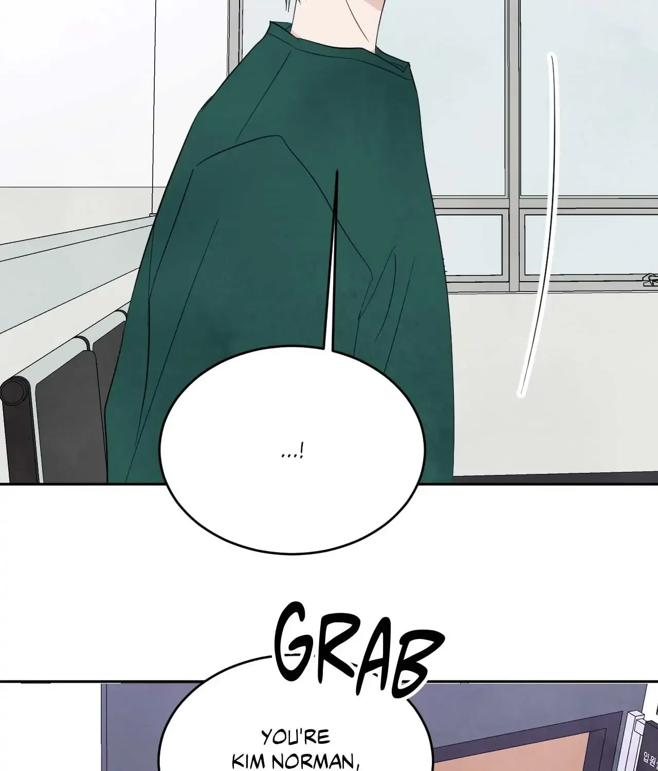 Topsy-Turvy Chapter 139 page 218 - 