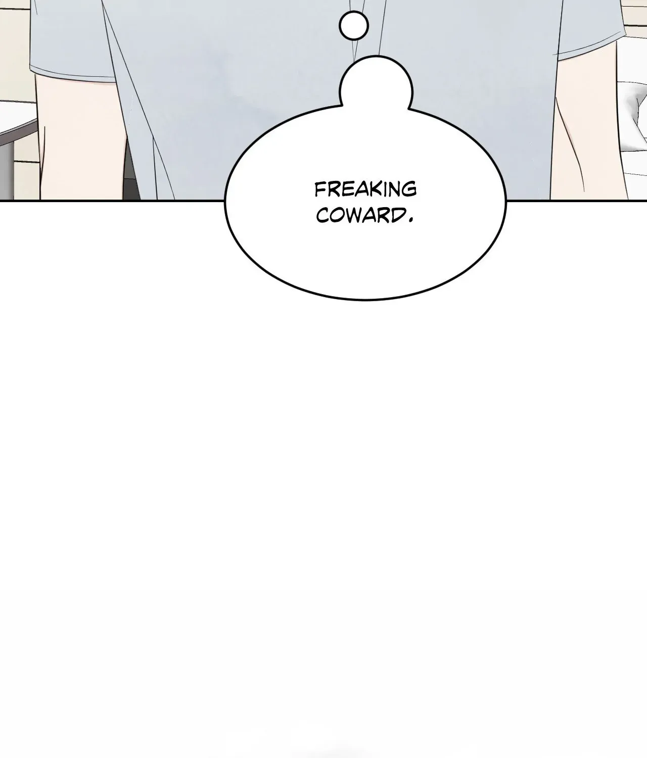 Topsy-Turvy Chapter 139 page 23 - 