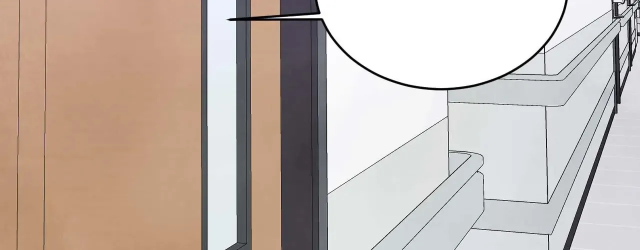 Topsy-Turvy Chapter 139 page 223 - 