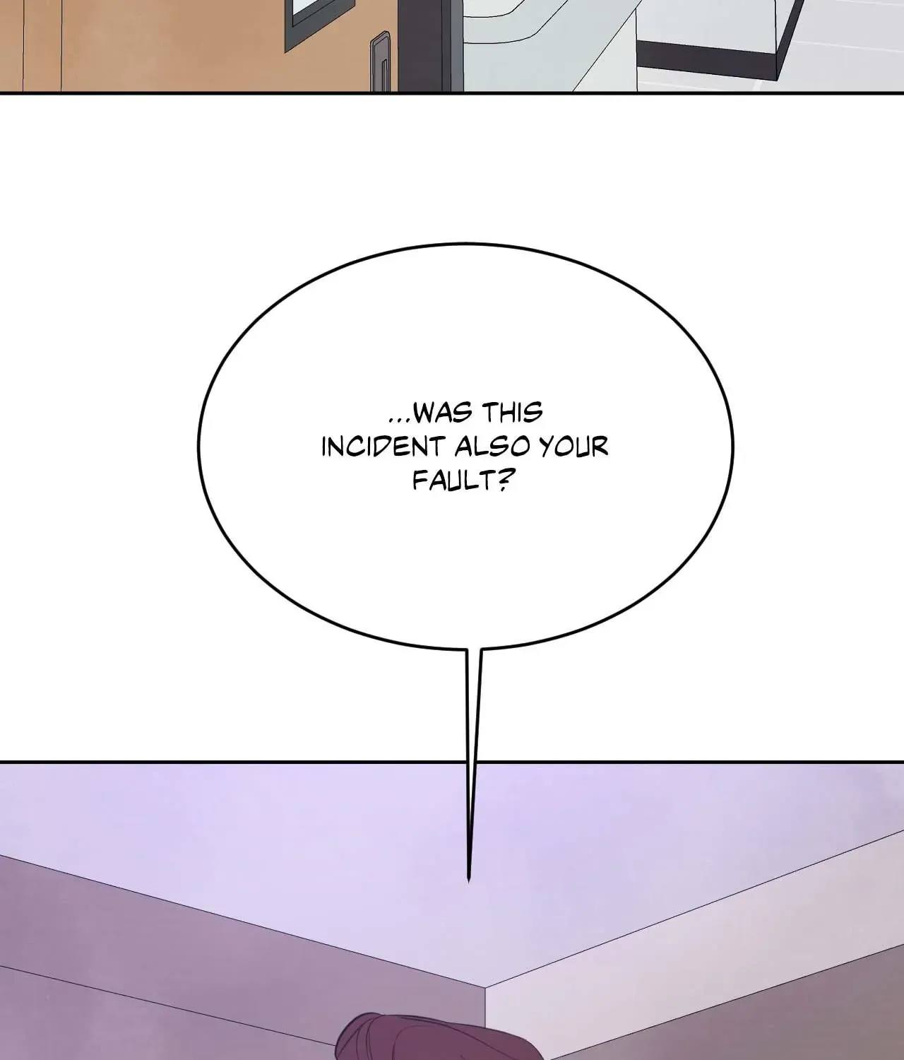 Topsy-Turvy Chapter 139 page 224 - 