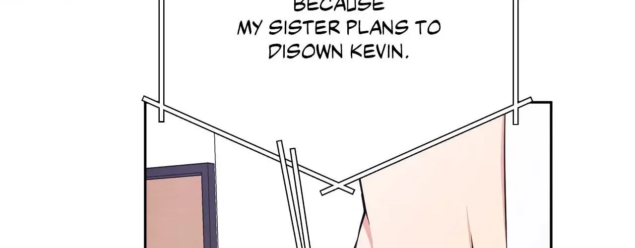 Topsy-Turvy Chapter 139 page 227 - 