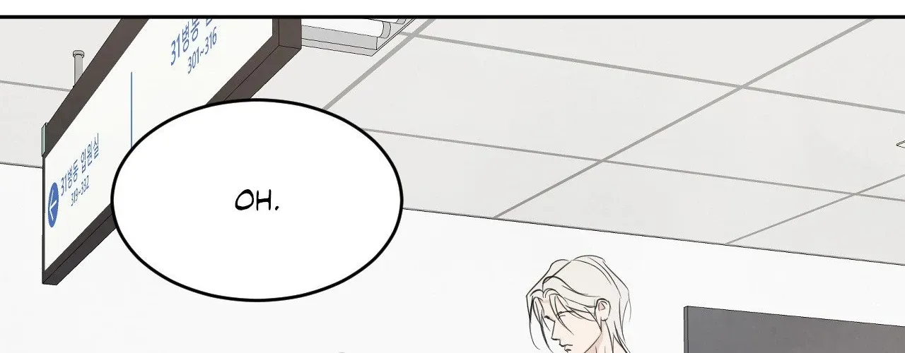 Topsy-Turvy Chapter 139 page 26 - 