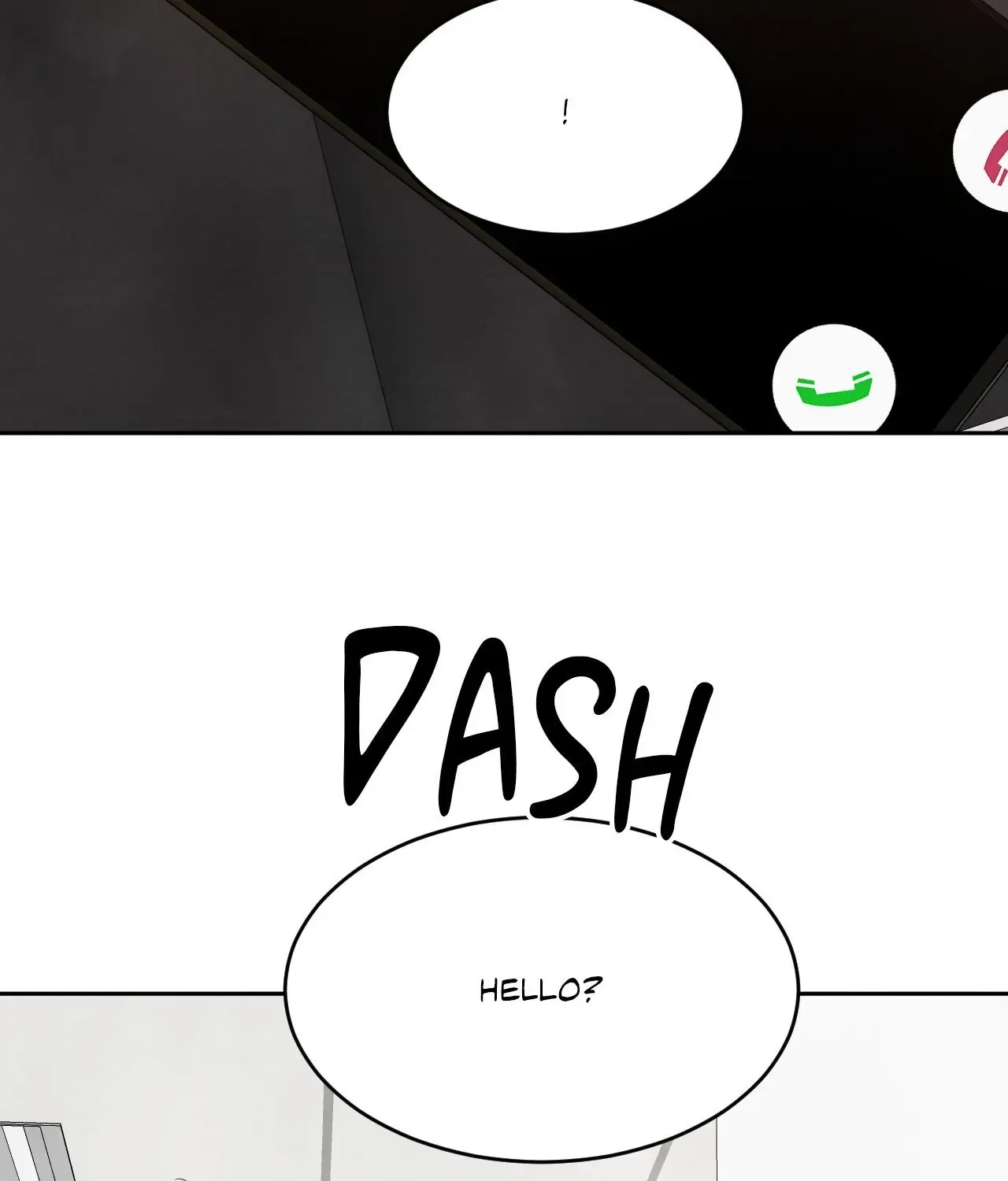 Topsy-Turvy Chapter 139 page 4 - 
