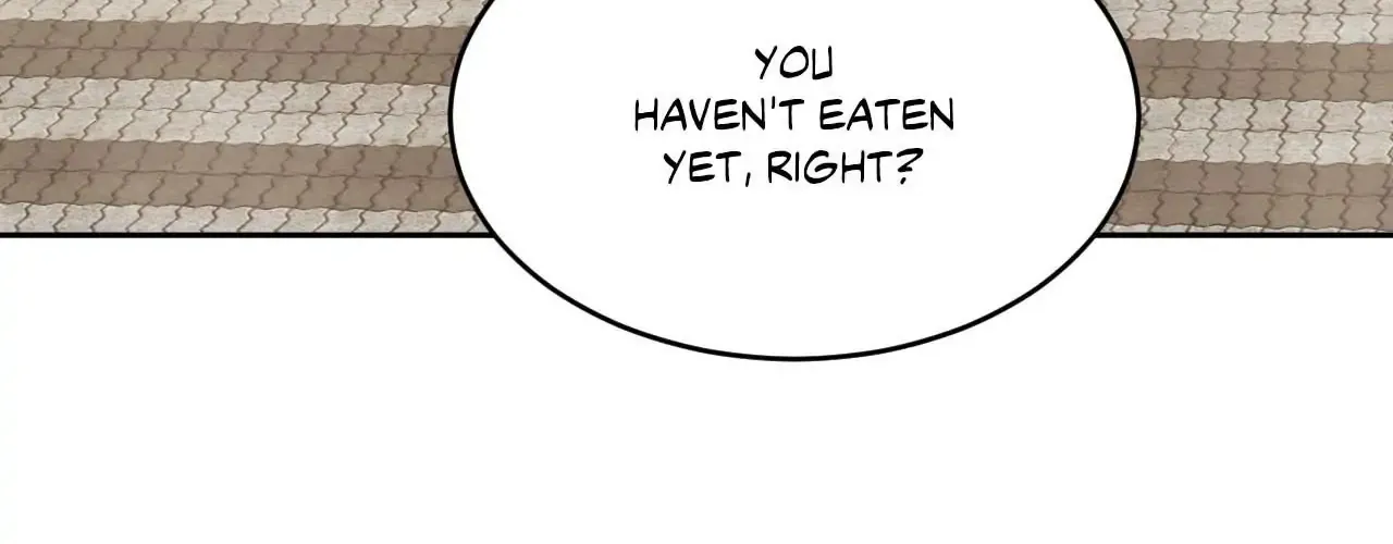 Topsy-Turvy Chapter 139 page 35 - 