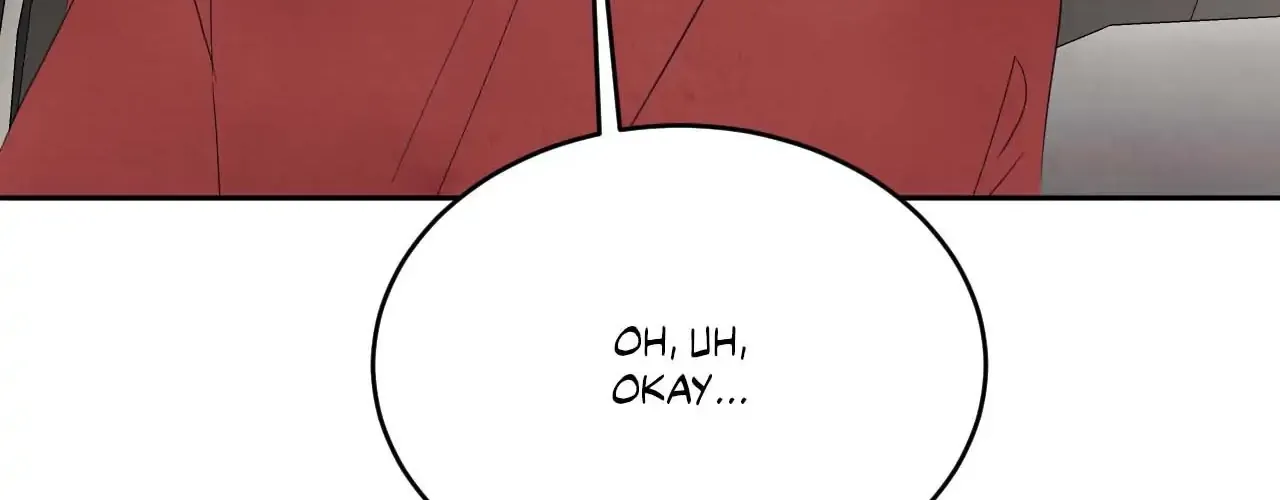 Topsy-Turvy Chapter 139 page 39 - 