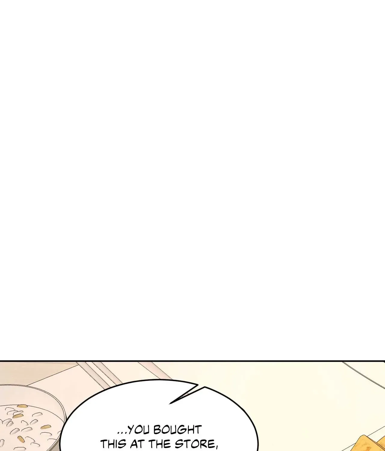 Topsy-Turvy Chapter 139 page 44 - 
