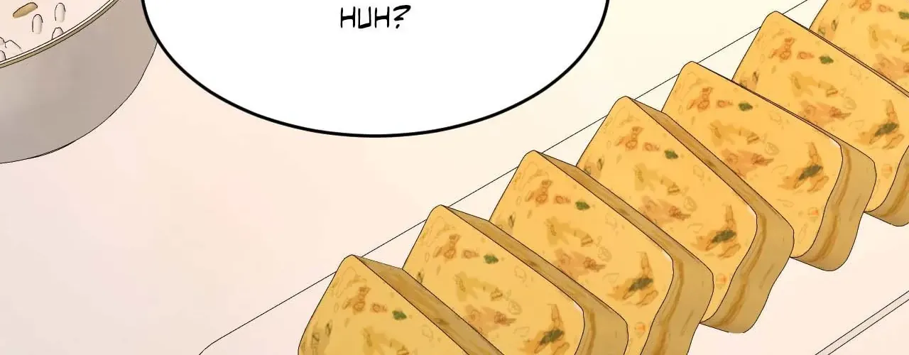 Topsy-Turvy Chapter 139 page 45 - 