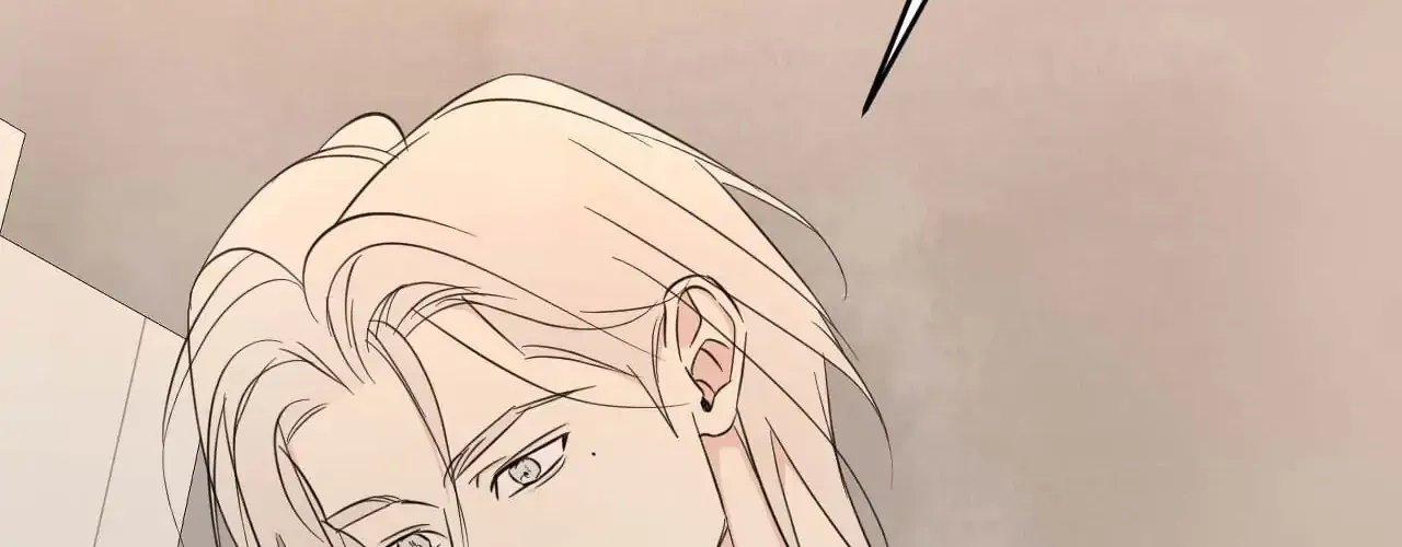 Topsy-Turvy Chapter 139 page 49 - 