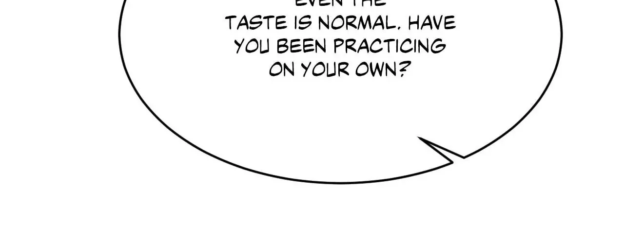Topsy-Turvy Chapter 139 page 51 - 