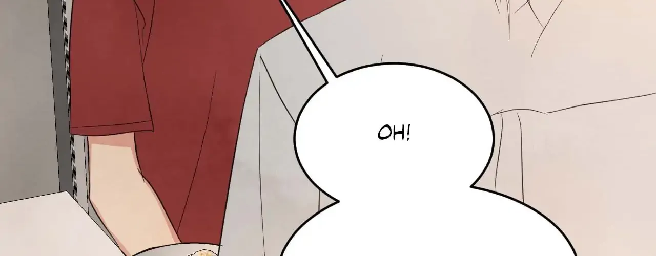 Topsy-Turvy Chapter 139 page 53 - 