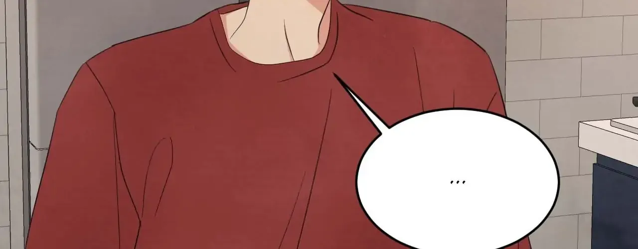 Topsy-Turvy Chapter 139 page 55 - 