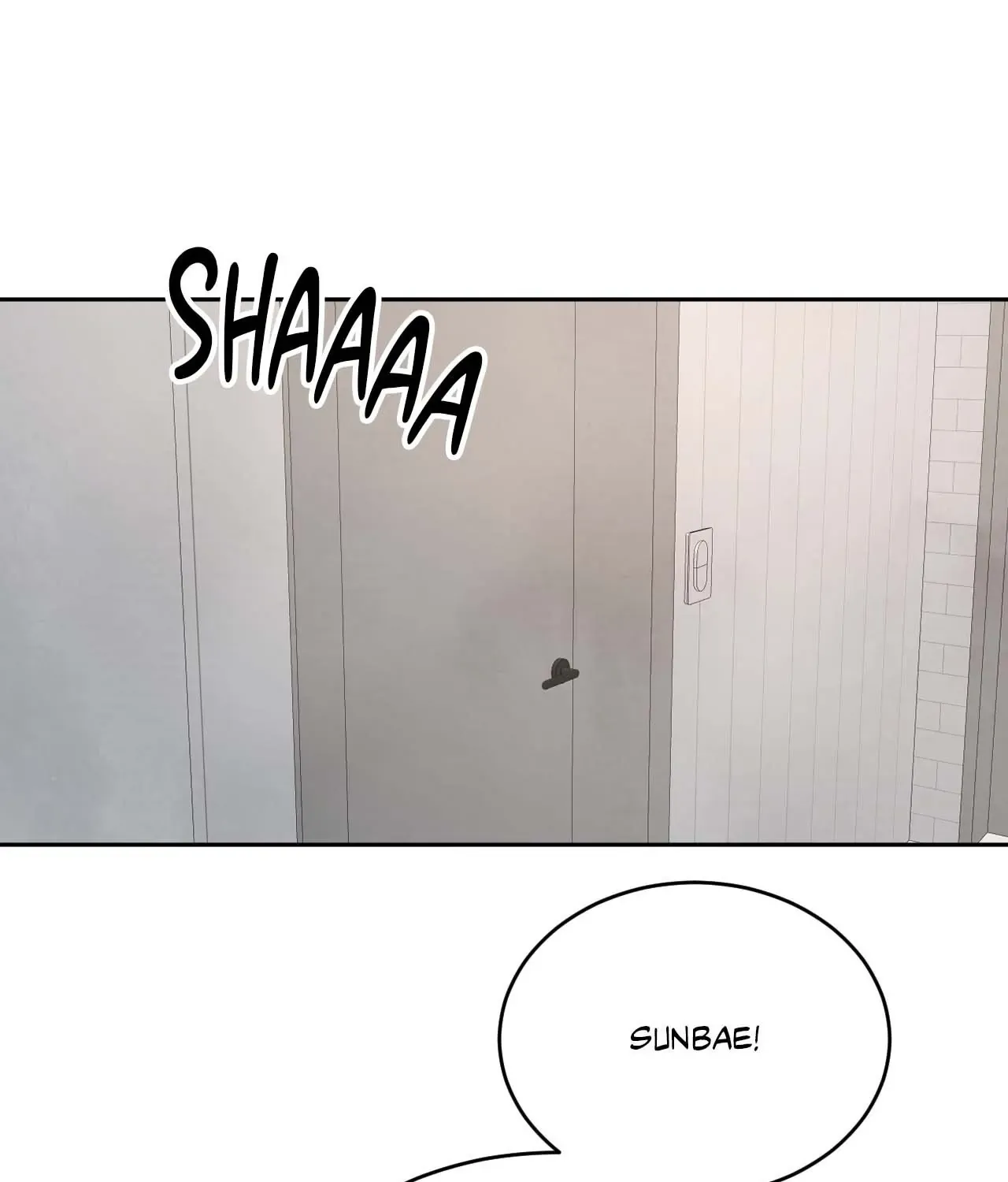 Topsy-Turvy Chapter 139 page 60 - 