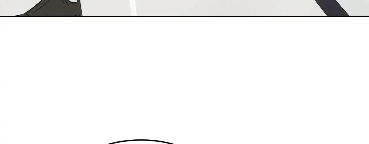 Topsy-Turvy Chapter 139 page 7 - 