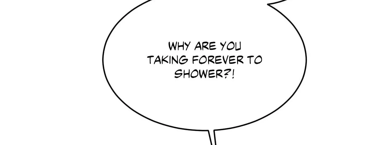 Topsy-Turvy Chapter 139 page 61 - 