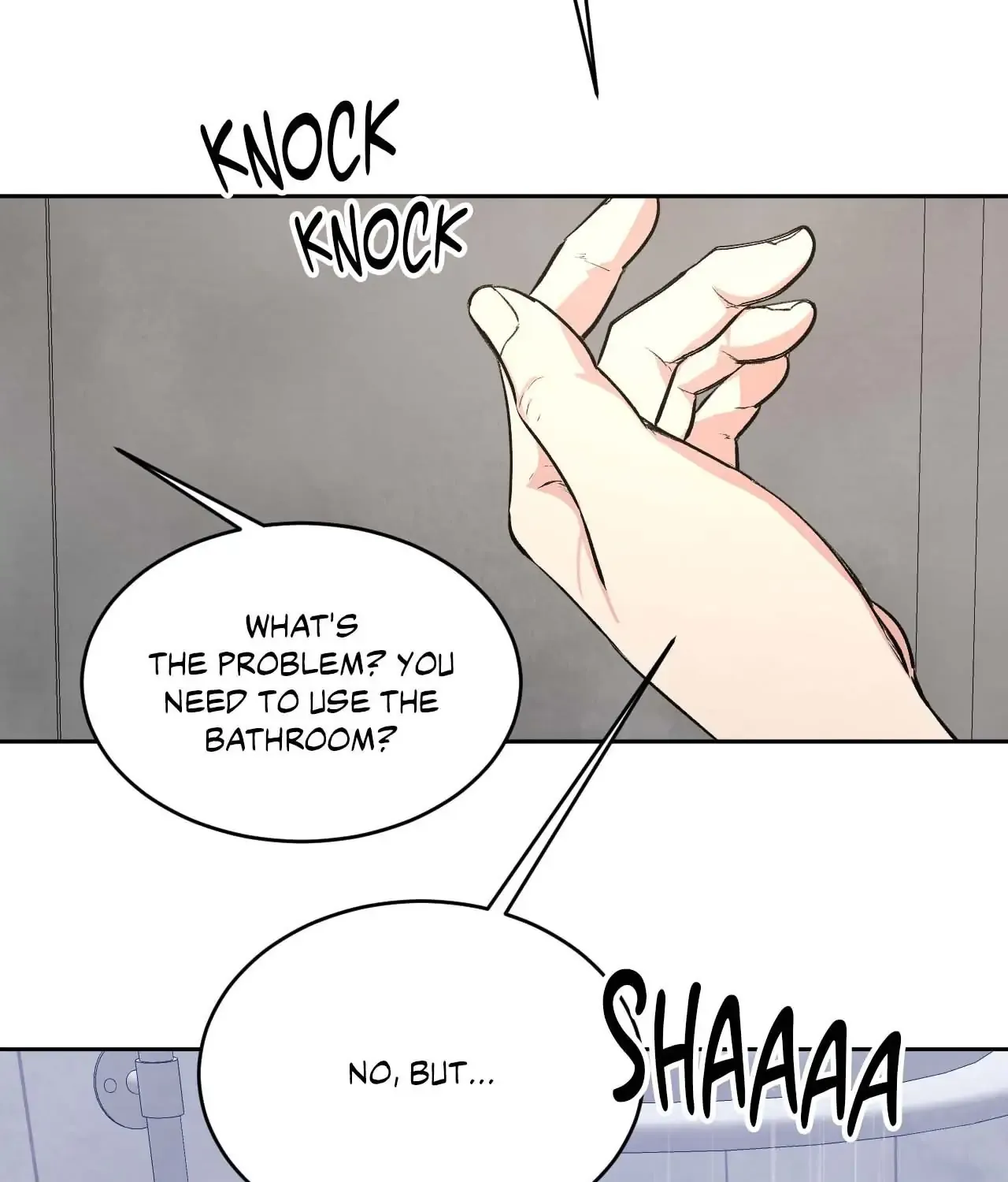 Topsy-Turvy Chapter 139 page 62 - 