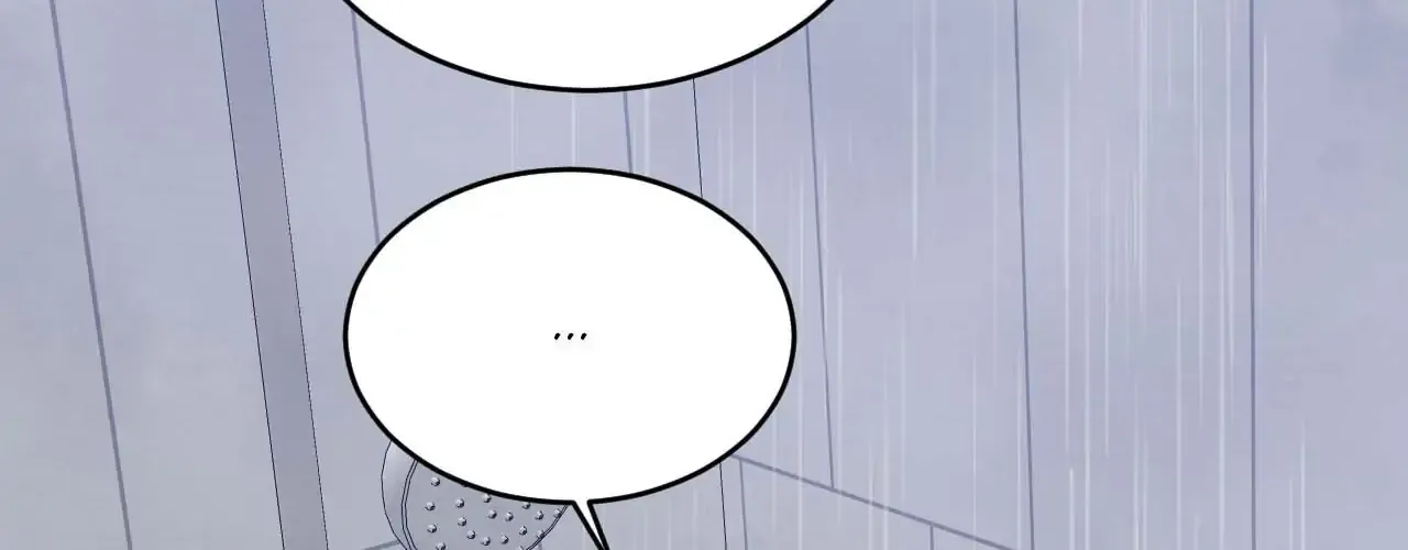 Topsy-Turvy Chapter 139 page 63 - 