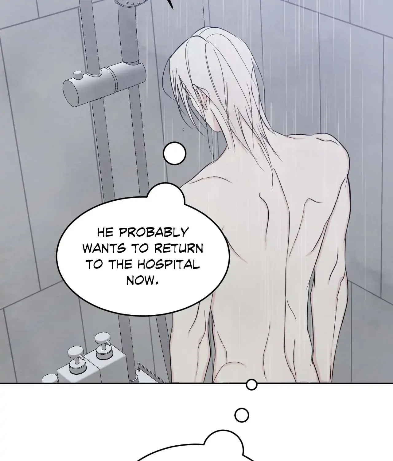 Topsy-Turvy Chapter 139 page 64 - 