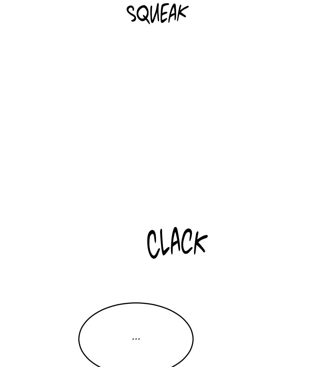 Topsy-Turvy Chapter 139 page 66 - 