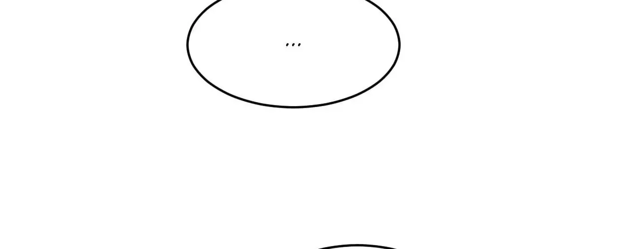 Topsy-Turvy Chapter 139 page 69 - 
