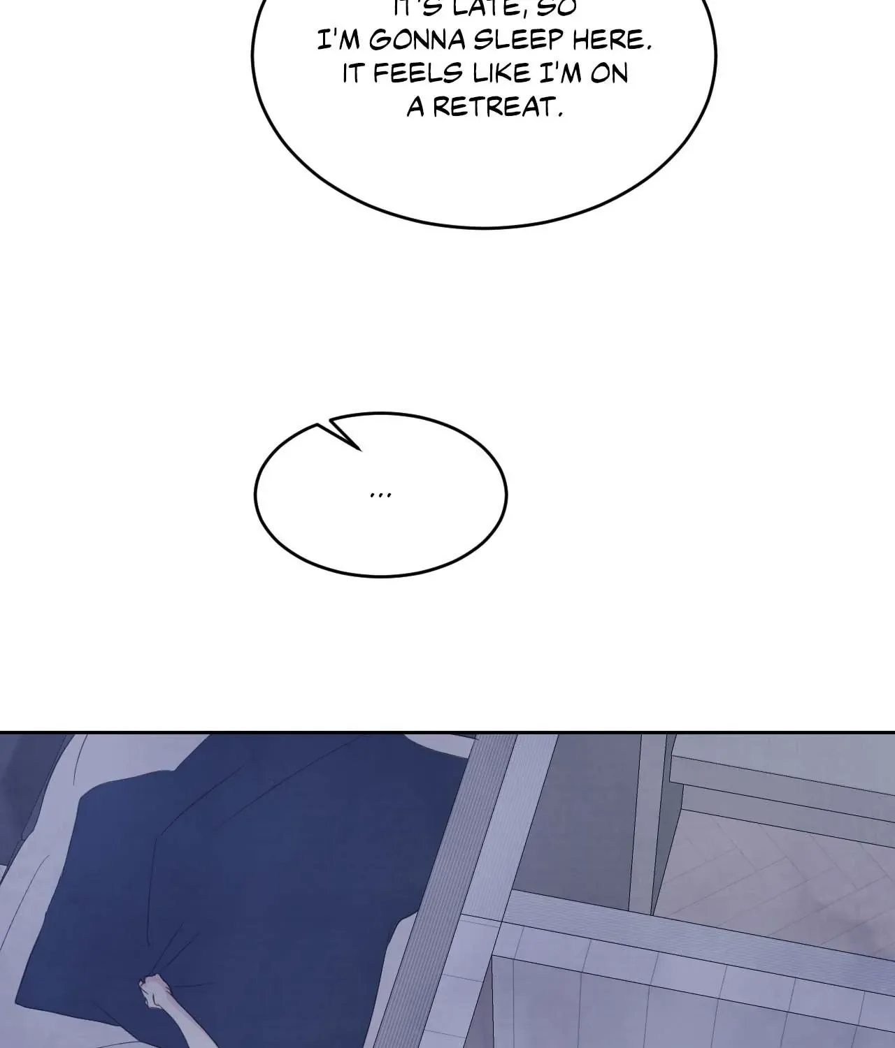 Topsy-Turvy Chapter 139 page 72 - 
