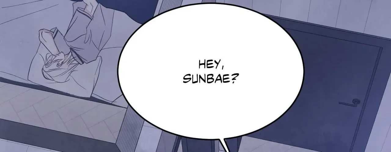 Topsy-Turvy Chapter 139 page 73 - 