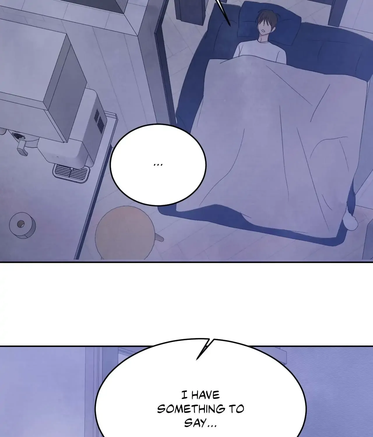 Topsy-Turvy Chapter 139 page 74 - 
