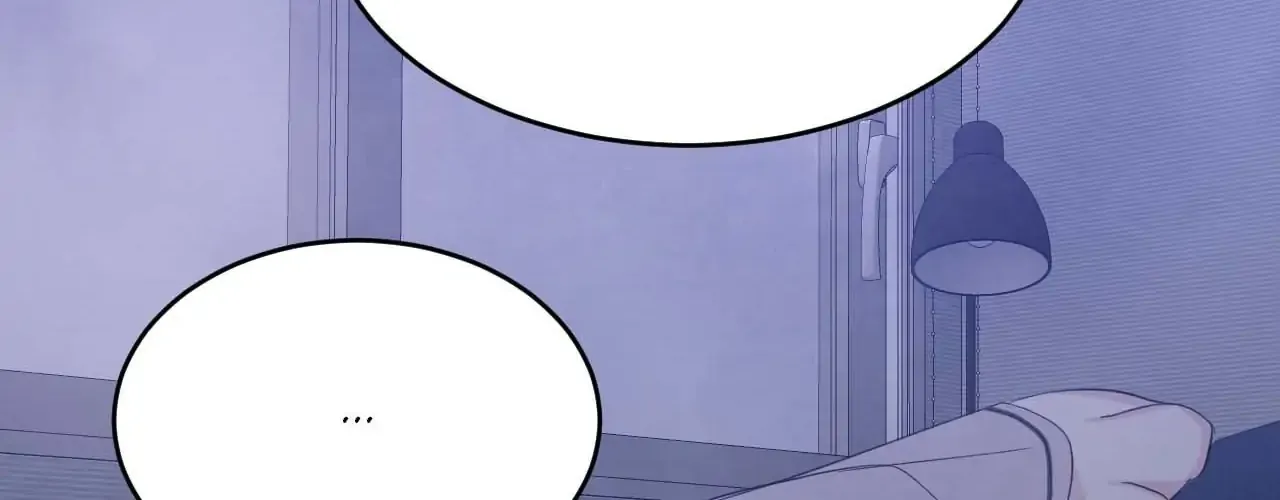 Topsy-Turvy Chapter 139 page 75 - 