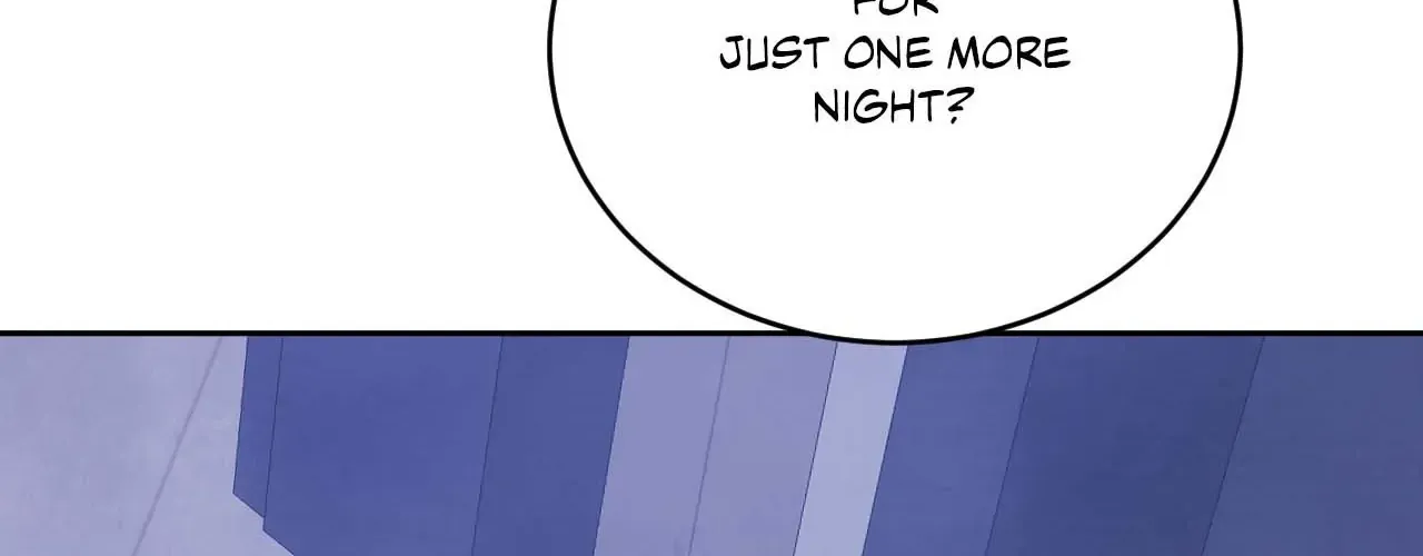Topsy-Turvy Chapter 139 page 77 - 