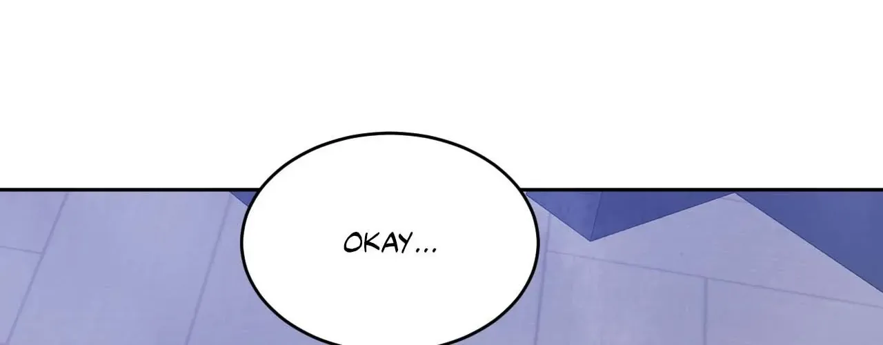 Topsy-Turvy Chapter 139 page 79 - 