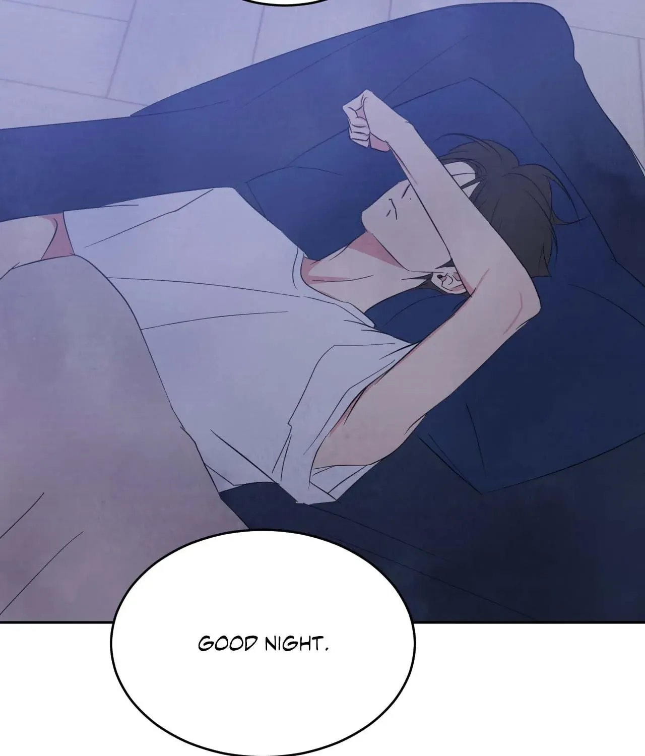 Topsy-Turvy Chapter 139 page 80 - 