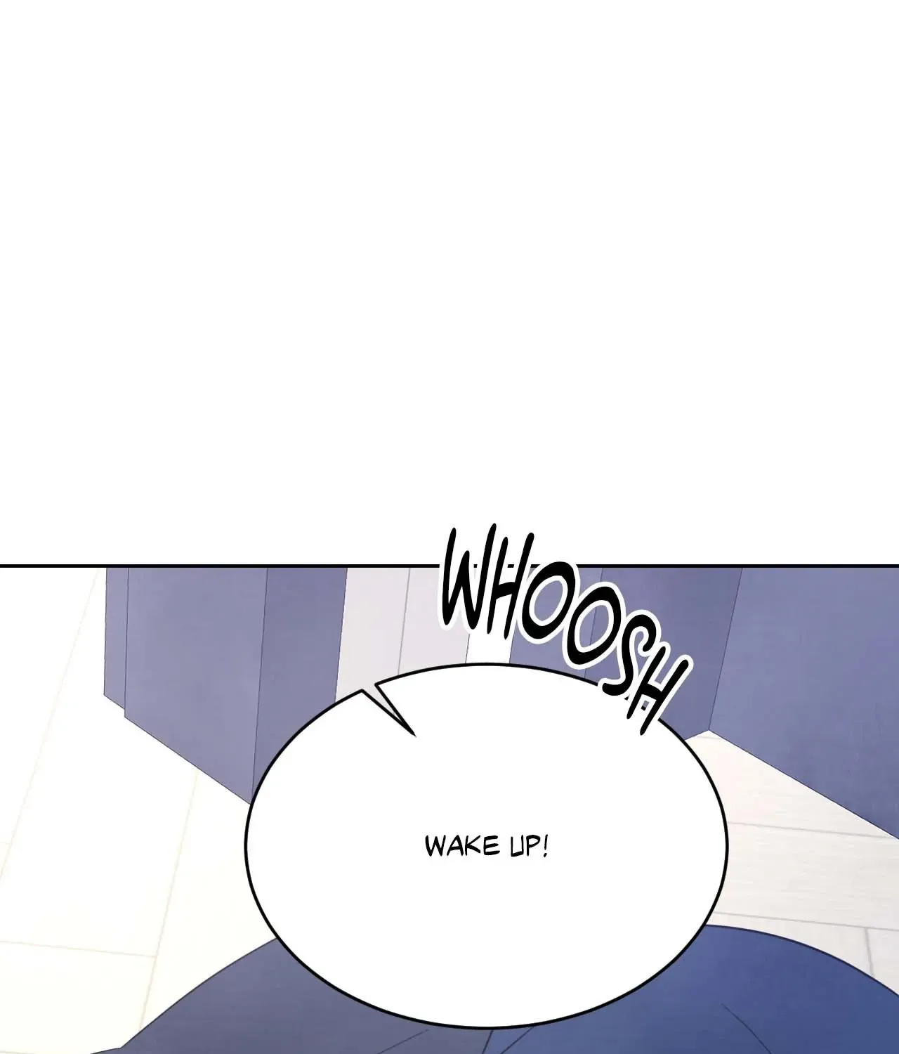 Topsy-Turvy Chapter 139 page 82 - 