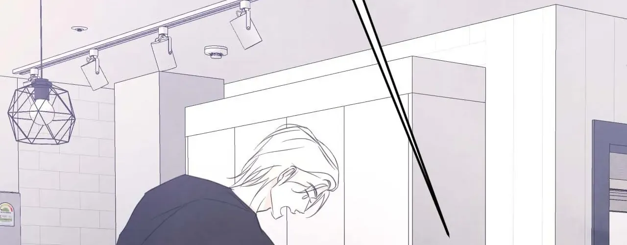 Topsy-Turvy Chapter 139 page 85 - 