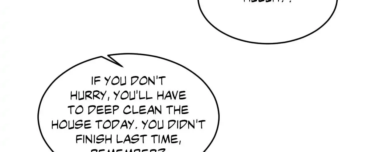 Topsy-Turvy Chapter 139 page 87 - 