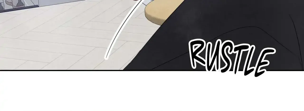 Topsy-Turvy Chapter 139 page 89 - 