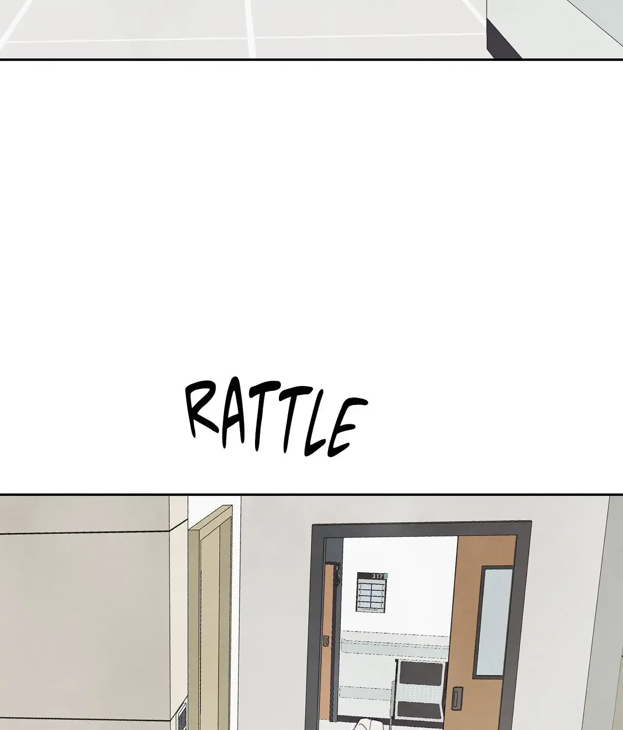 Topsy-Turvy Chapter 139 page 10 - 