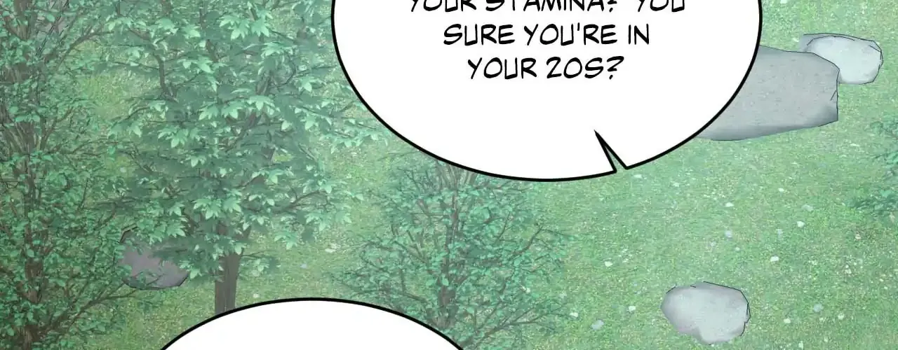 Topsy-Turvy Chapter 139 page 91 - 