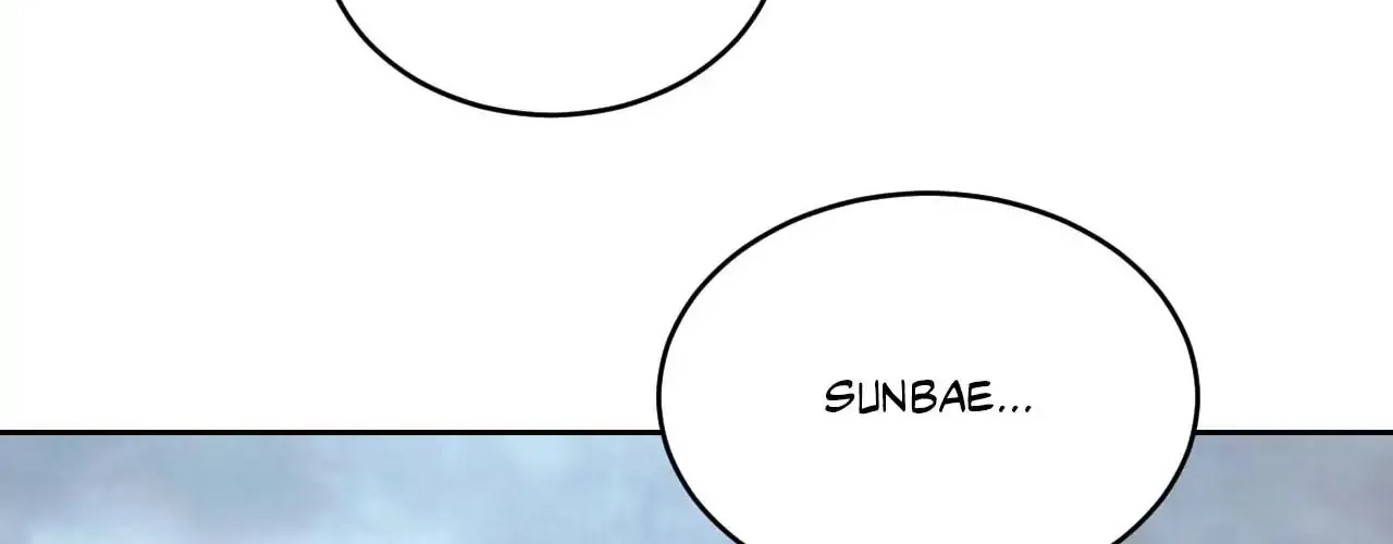 Topsy-Turvy Chapter 139 page 93 - 