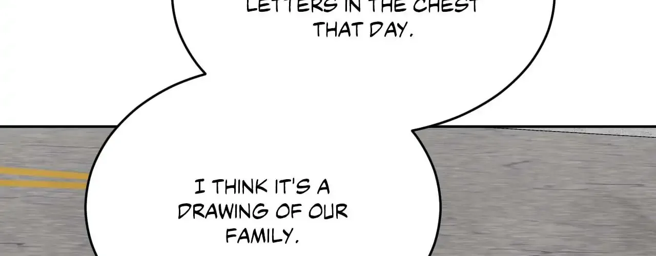Topsy-Turvy Chapter 140 page 103 - 